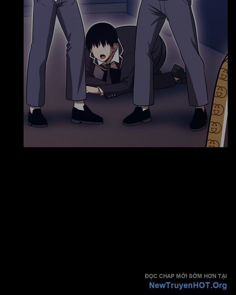 đọc truyện Gậy Gỗ Cấp 99+ Chương 149.5 ảnh 57 tại Thiên Thai Truyện