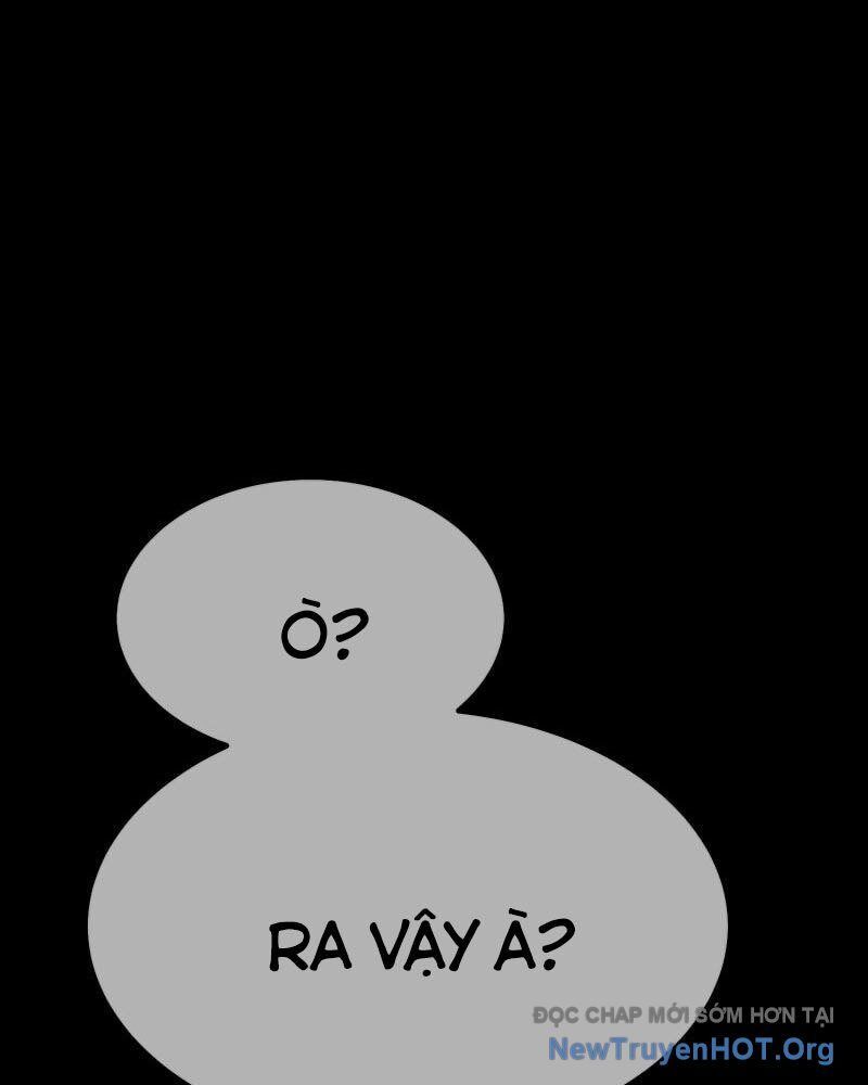 đọc truyện Gậy Gỗ Cấp 99+ Chương 149.5 ảnh 58 tại Thiên Thai Truyện