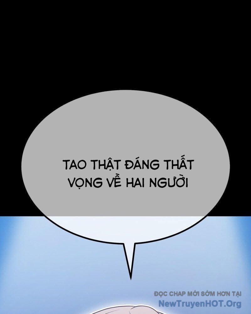 đọc truyện Gậy Gỗ Cấp 99+ Chương 149.5 ảnh 60 tại Thiên Thai Truyện