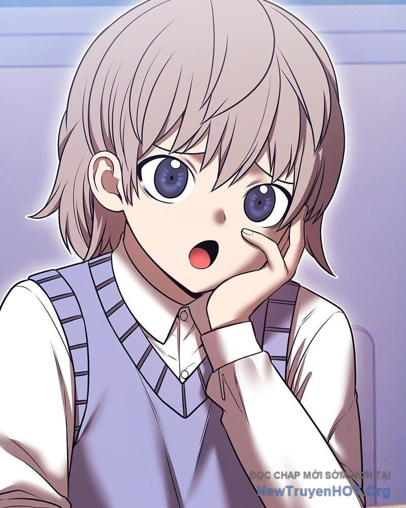 đọc truyện Gậy Gỗ Cấp 99+ Chương 149.5 ảnh 61 tại Thiên Thai Truyện