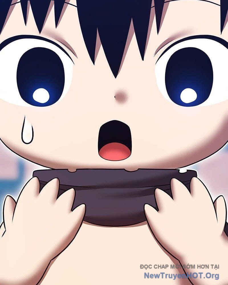 đọc truyện Gậy Gỗ Cấp 99+ Chương 149.5 ảnh 8 tại Thiên Thai Truyện