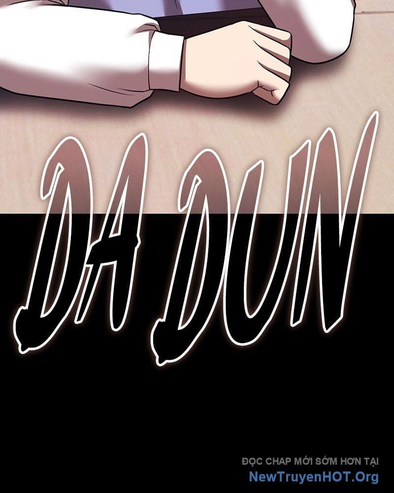 đọc truyện Gậy Gỗ Cấp 99+ Chương 149.5 ảnh 62 tại Thiên Thai Truyện