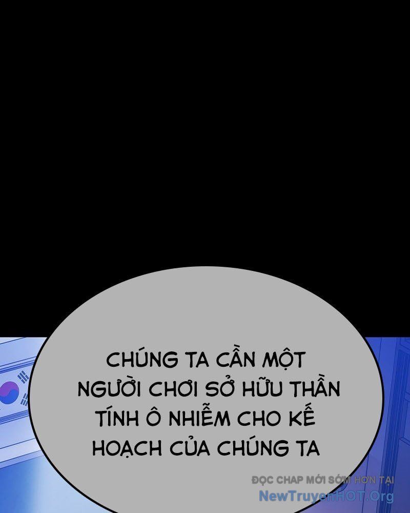 đọc truyện Gậy Gỗ Cấp 99+ Chương 149.5 ảnh 63 tại Thiên Thai Truyện