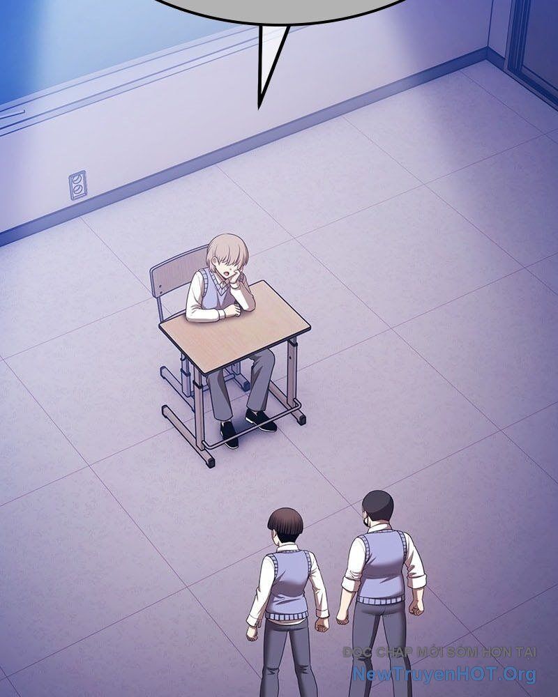 đọc truyện Gậy Gỗ Cấp 99+ Chương 149.5 ảnh 64 tại Thiên Thai Truyện