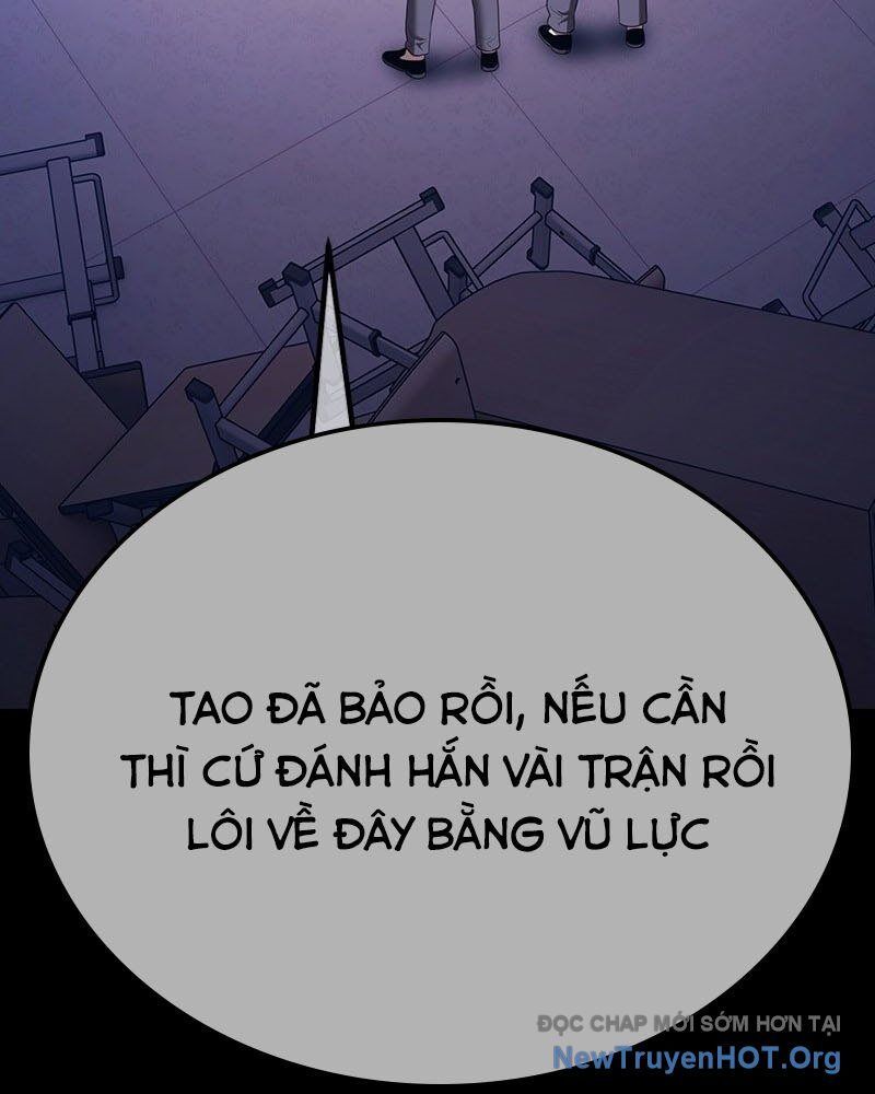 đọc truyện Gậy Gỗ Cấp 99+ Chương 149.5 ảnh 65 tại Thiên Thai Truyện