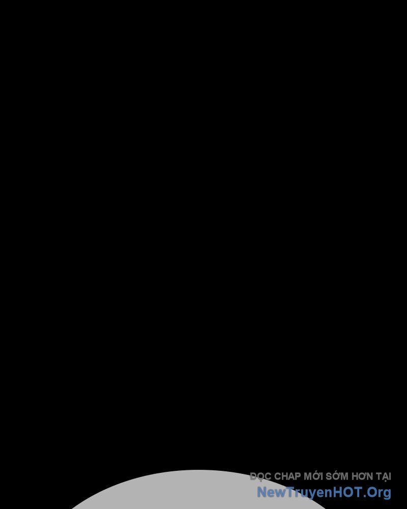 đọc truyện Gậy Gỗ Cấp 99+ Chương 149.5 ảnh 66 tại Thiên Thai Truyện