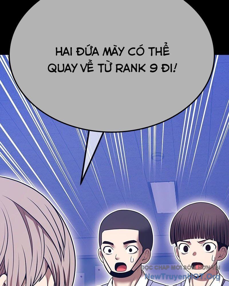 đọc truyện Gậy Gỗ Cấp 99+ Chương 149.5 ảnh 67 tại Thiên Thai Truyện