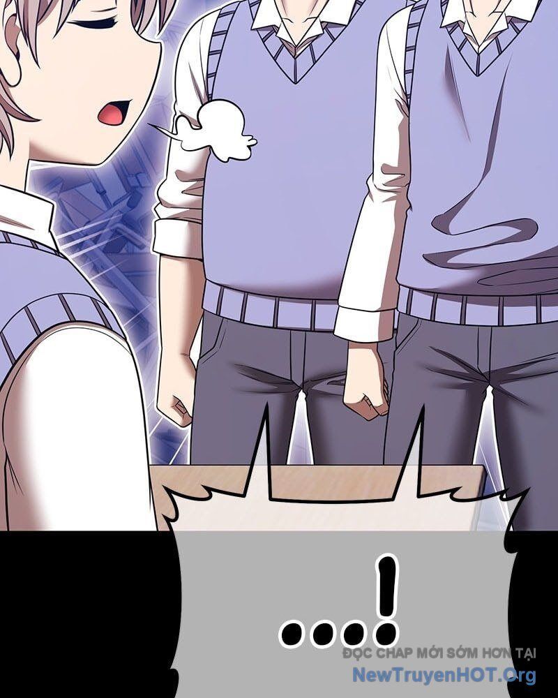 đọc truyện Gậy Gỗ Cấp 99+ Chương 149.5 ảnh 68 tại Thiên Thai Truyện