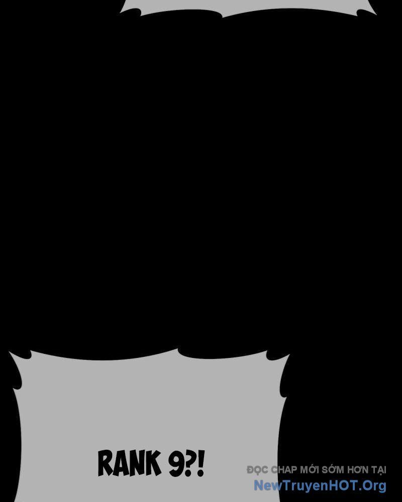 đọc truyện Gậy Gỗ Cấp 99+ Chương 149.5 ảnh 69 tại Thiên Thai Truyện