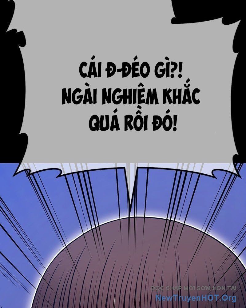 đọc truyện Gậy Gỗ Cấp 99+ Chương 149.5 ảnh 70 tại Thiên Thai Truyện