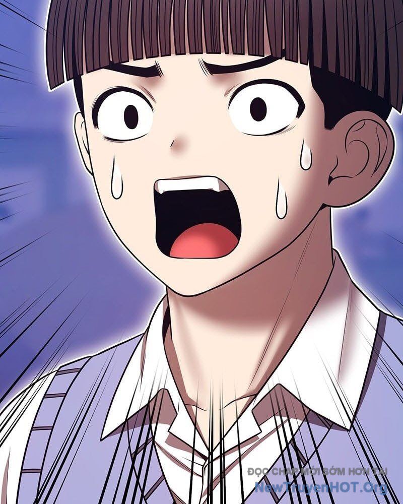 đọc truyện Gậy Gỗ Cấp 99+ Chương 149.5 ảnh 71 tại Thiên Thai Truyện