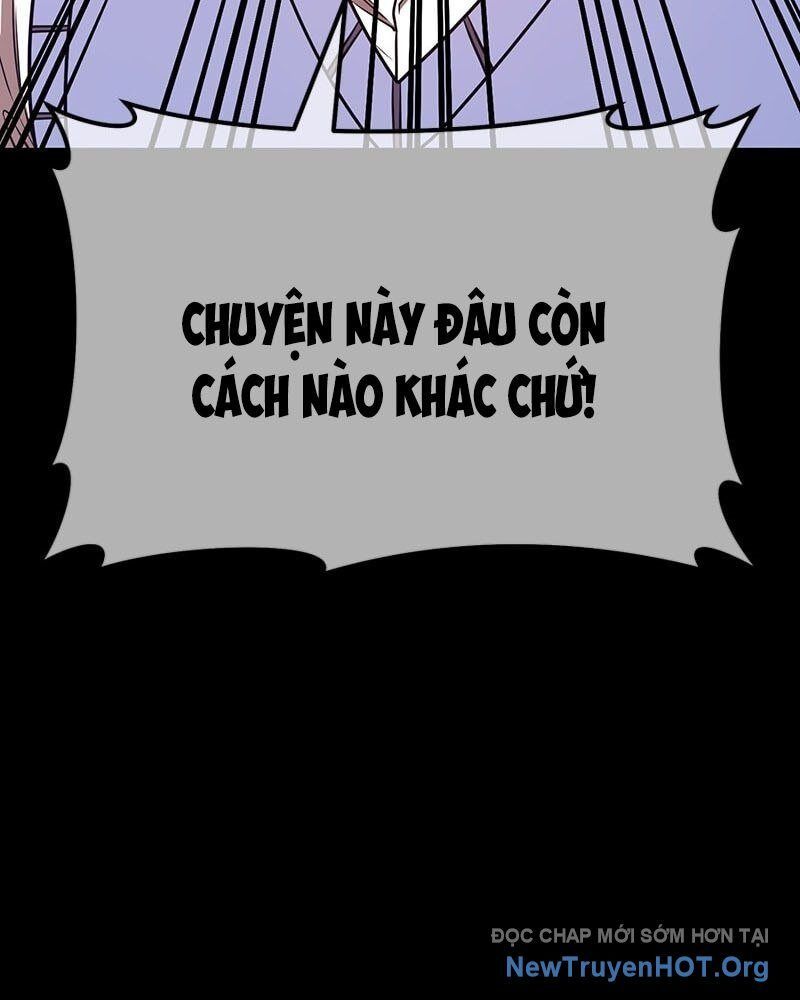 đọc truyện Gậy Gỗ Cấp 99+ Chương 149.5 ảnh 72 tại Thiên Thai Truyện