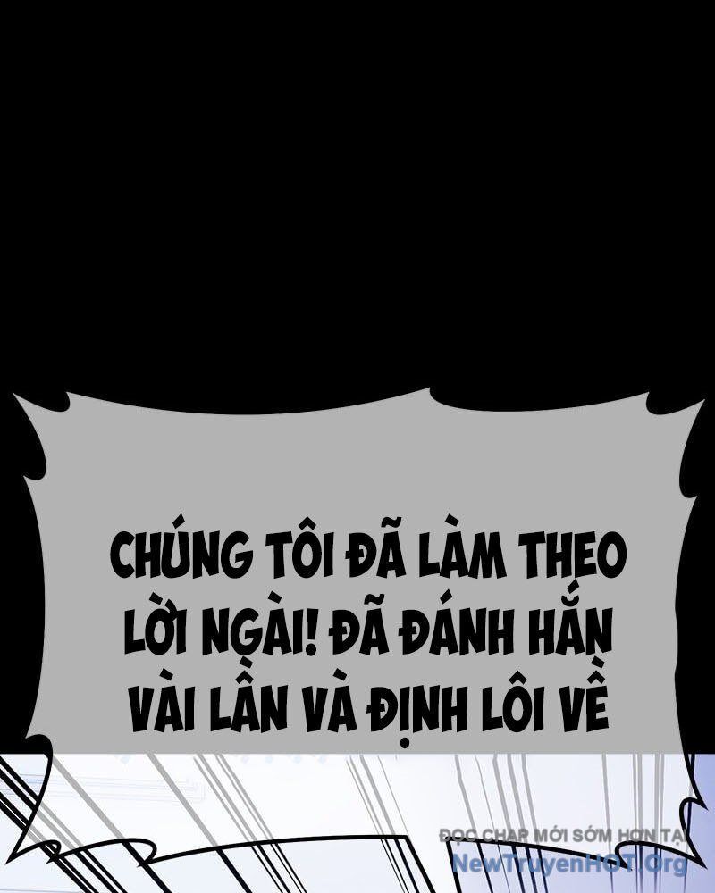 đọc truyện Gậy Gỗ Cấp 99+ Chương 149.5 ảnh 73 tại Thiên Thai Truyện