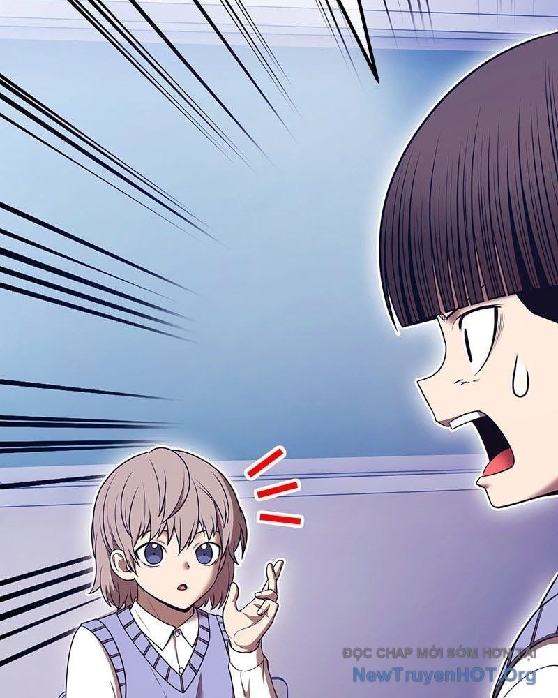 đọc truyện Gậy Gỗ Cấp 99+ Chương 149.5 ảnh 74 tại Thiên Thai Truyện