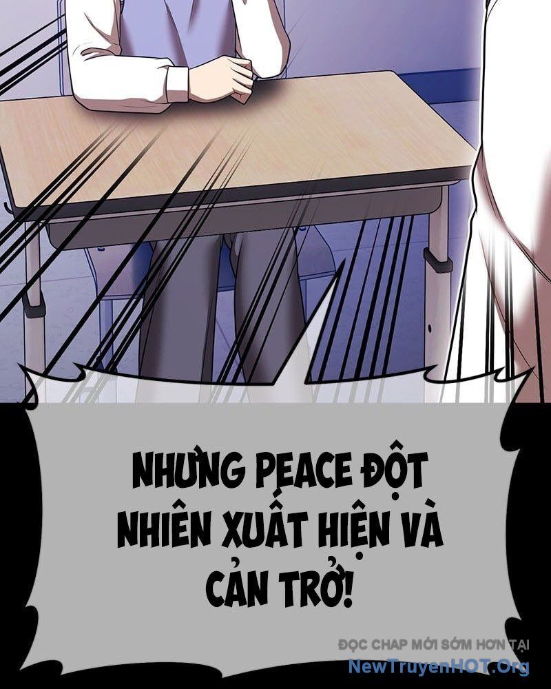 đọc truyện Gậy Gỗ Cấp 99+ Chương 149.5 ảnh 75 tại Thiên Thai Truyện