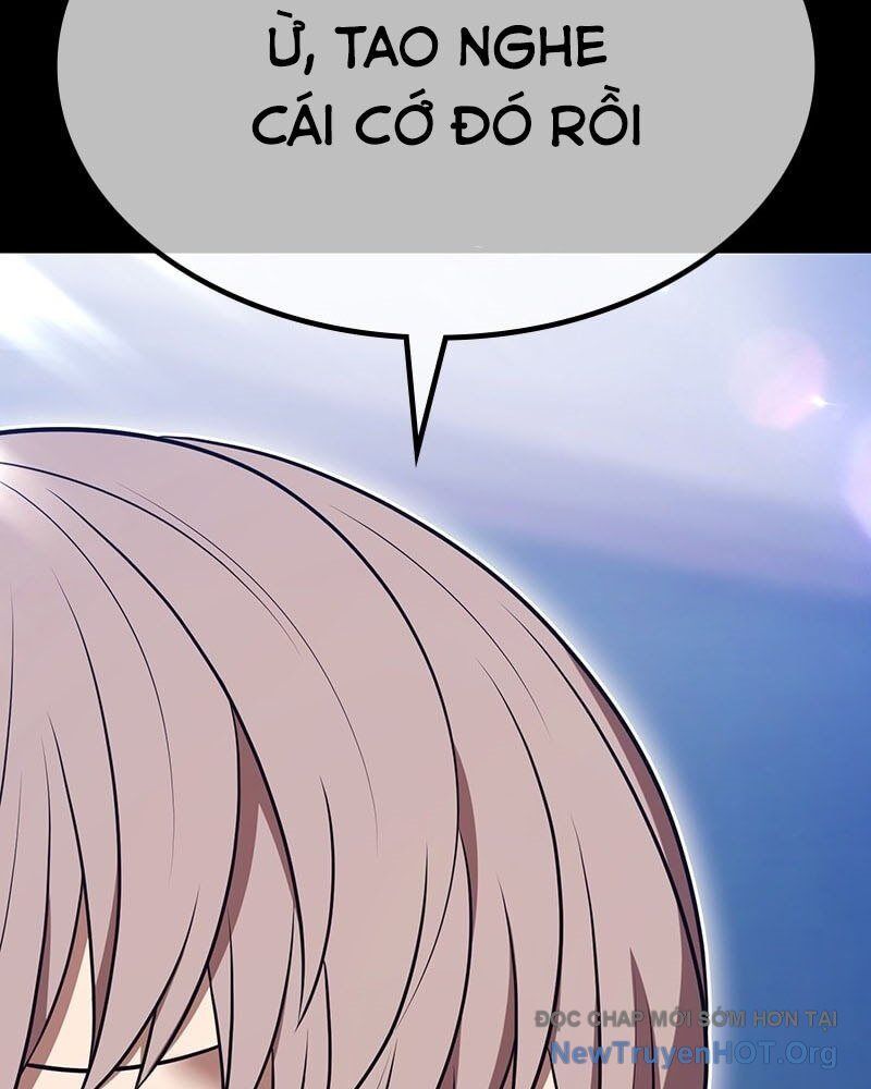 đọc truyện Gậy Gỗ Cấp 99+ Chương 149.5 ảnh 77 tại Thiên Thai Truyện