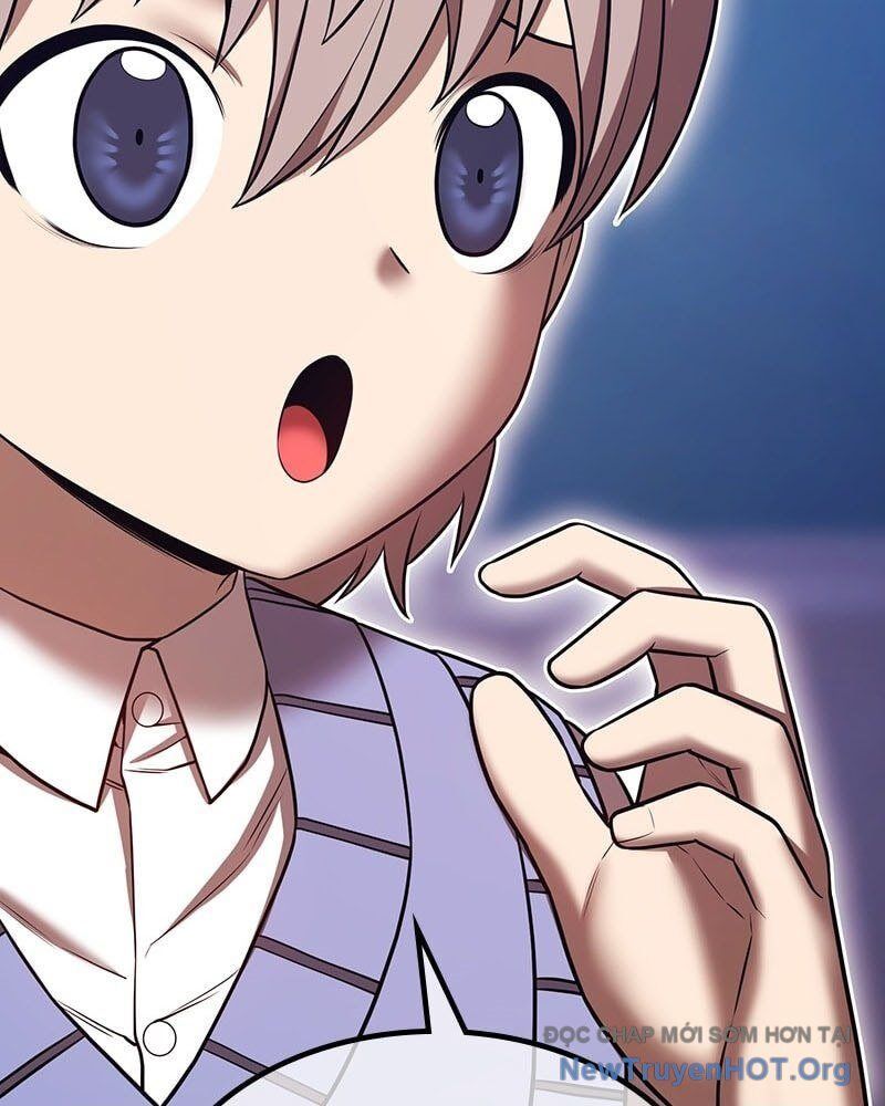 đọc truyện Gậy Gỗ Cấp 99+ Chương 149.5 ảnh 78 tại Thiên Thai Truyện