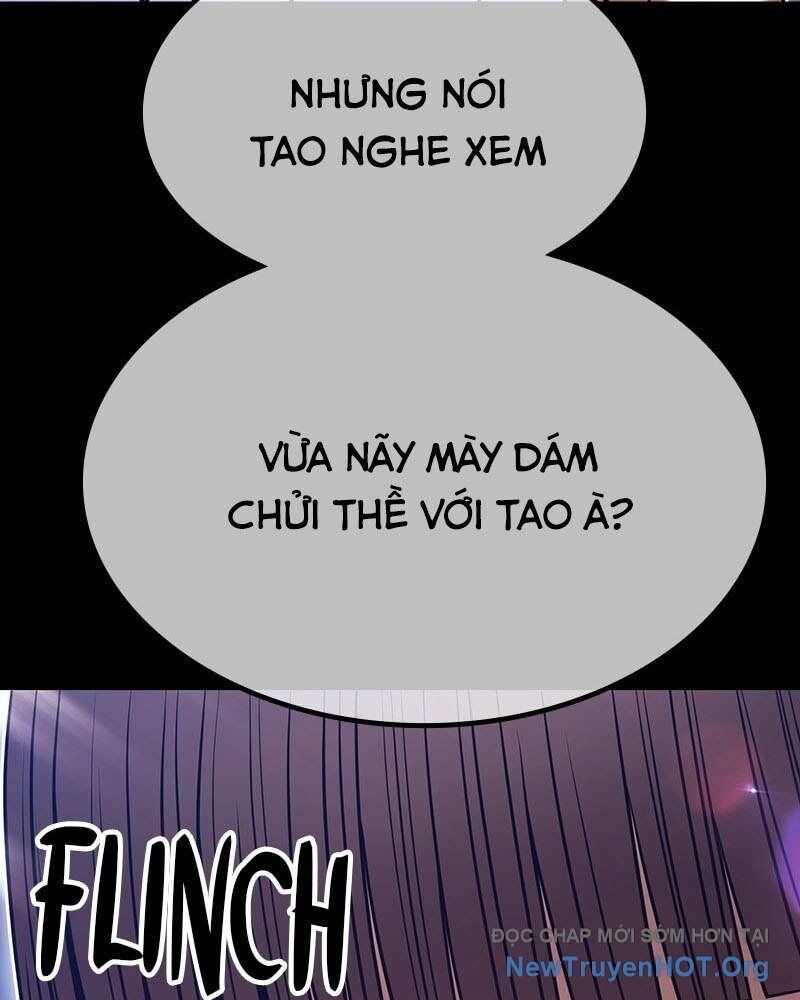 đọc truyện Gậy Gỗ Cấp 99+ Chương 149.5 ảnh 79 tại Thiên Thai Truyện