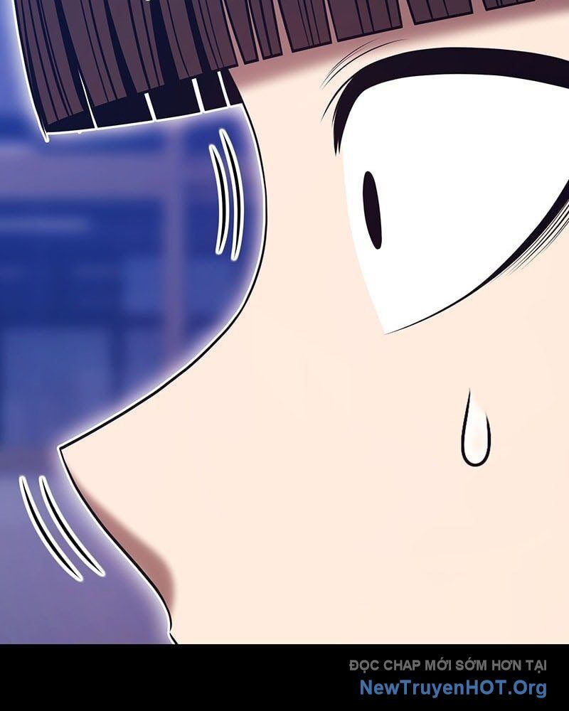 đọc truyện Gậy Gỗ Cấp 99+ Chương 149.5 ảnh 80 tại Thiên Thai Truyện