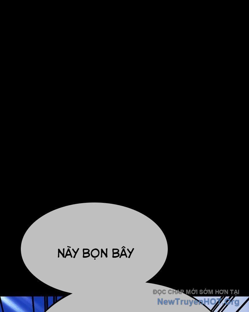 đọc truyện Gậy Gỗ Cấp 99+ Chương 149.5 ảnh 81 tại Thiên Thai Truyện