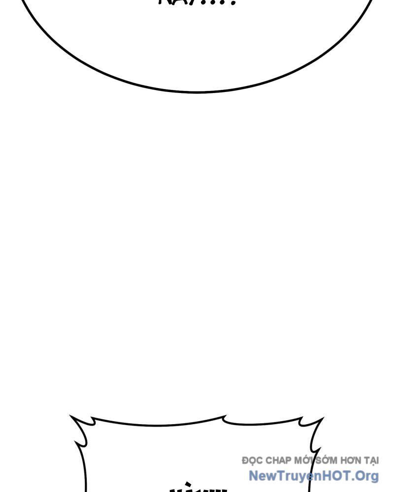 đọc truyện Gậy Gỗ Cấp 99+ Chương 149.5 ảnh 10 tại Thiên Thai Truyện