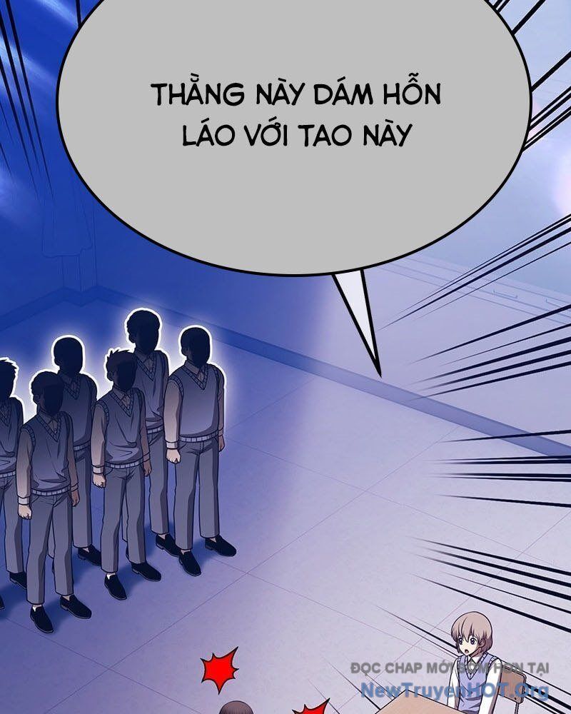 đọc truyện Gậy Gỗ Cấp 99+ Chương 149.5 ảnh 82 tại Thiên Thai Truyện