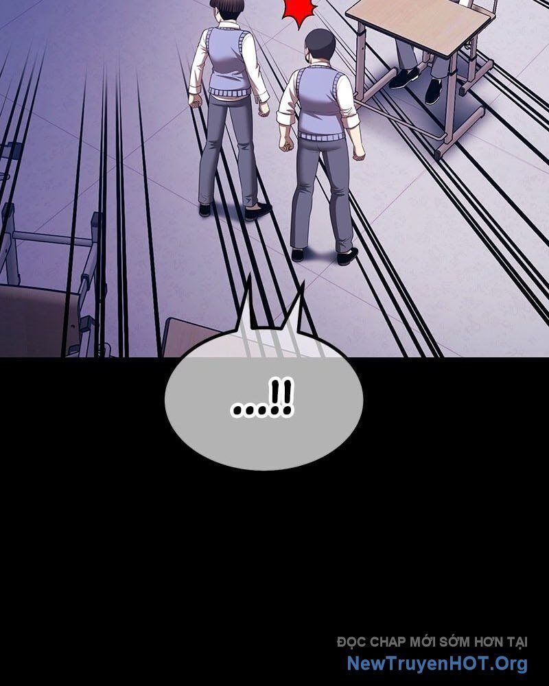 đọc truyện Gậy Gỗ Cấp 99+ Chương 149.5 ảnh 83 tại Thiên Thai Truyện