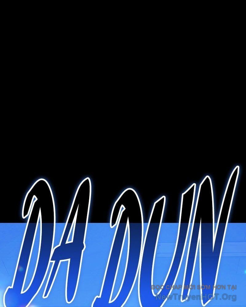 đọc truyện Gậy Gỗ Cấp 99+ Chương 149.5 ảnh 84 tại Thiên Thai Truyện