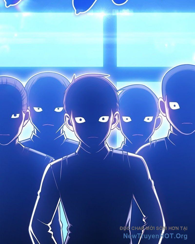 đọc truyện Gậy Gỗ Cấp 99+ Chương 149.5 ảnh 85 tại Thiên Thai Truyện