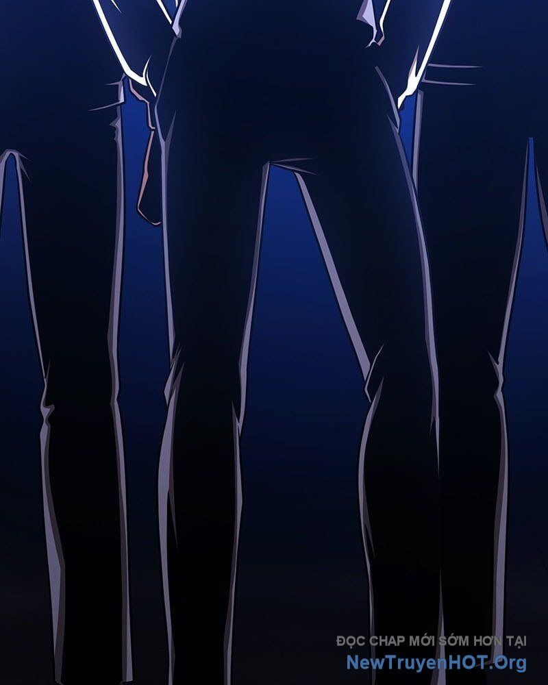 đọc truyện Gậy Gỗ Cấp 99+ Chương 149.5 ảnh 86 tại Thiên Thai Truyện