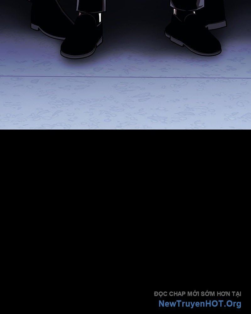 đọc truyện Gậy Gỗ Cấp 99+ Chương 149.5 ảnh 87 tại Thiên Thai Truyện