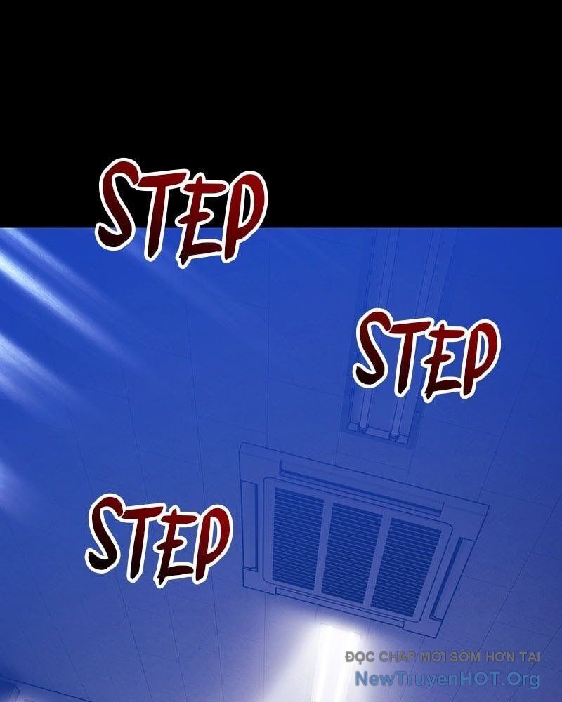 đọc truyện Gậy Gỗ Cấp 99+ Chương 149.5 ảnh 88 tại Thiên Thai Truyện