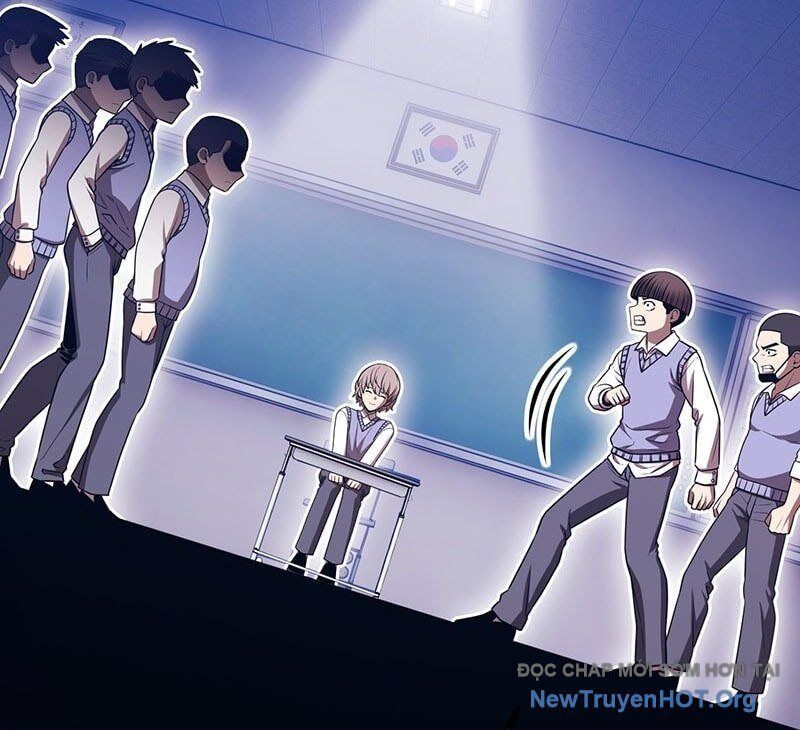 đọc truyện Gậy Gỗ Cấp 99+ Chương 149.5 ảnh 89 tại Thiên Thai Truyện