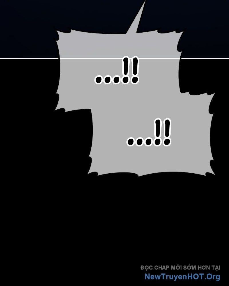 đọc truyện Gậy Gỗ Cấp 99+ Chương 149.5 ảnh 90 tại Thiên Thai Truyện