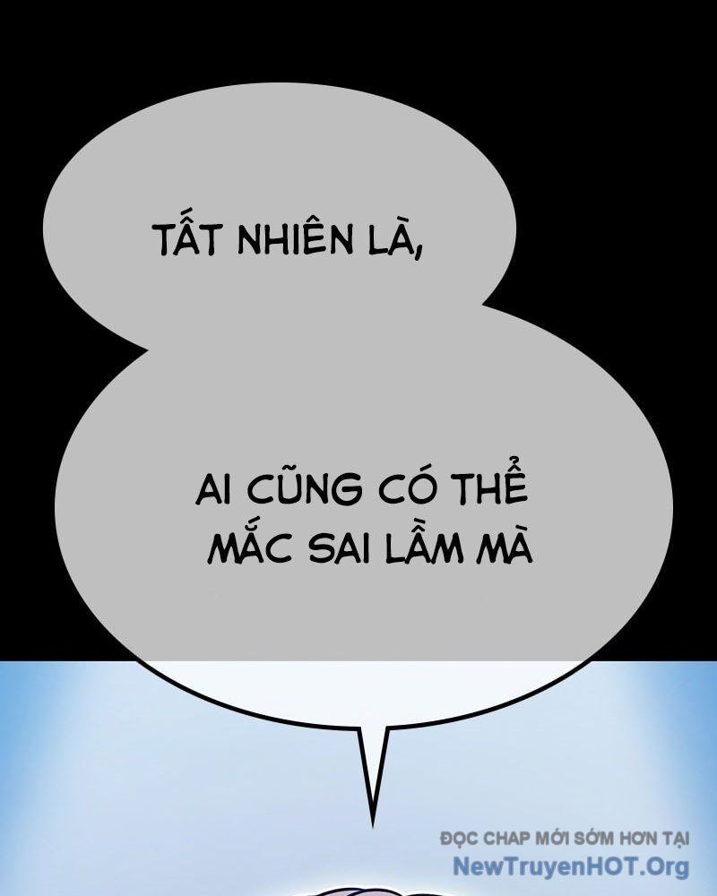 đọc truyện Gậy Gỗ Cấp 99+ Chương 149.5 ảnh 91 tại Thiên Thai Truyện