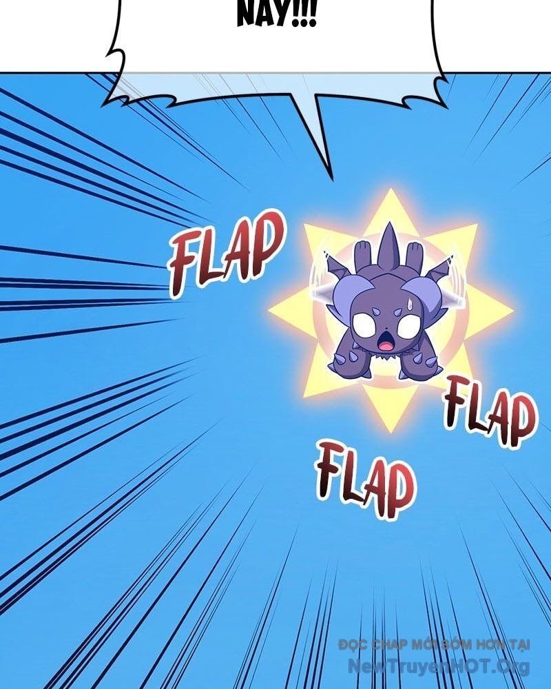 đọc truyện Gậy Gỗ Cấp 99+ Chương 149.5 ảnh 11 tại Thiên Thai Truyện