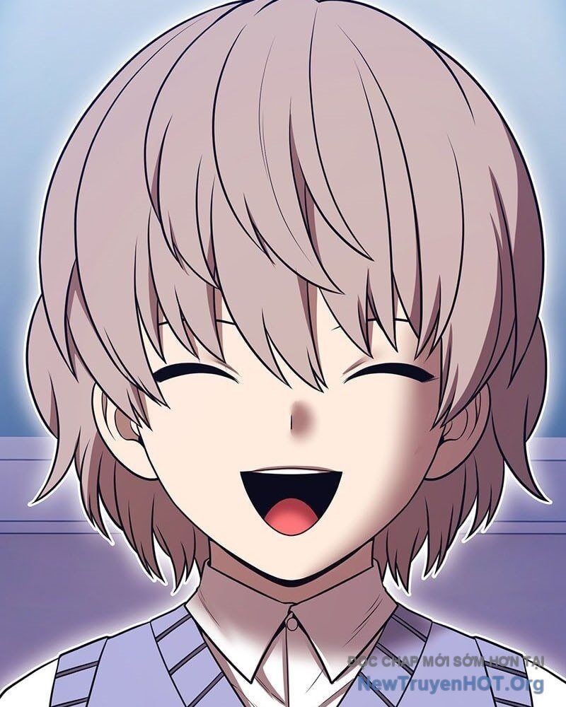 đọc truyện Gậy Gỗ Cấp 99+ Chương 149.5 ảnh 92 tại Thiên Thai Truyện