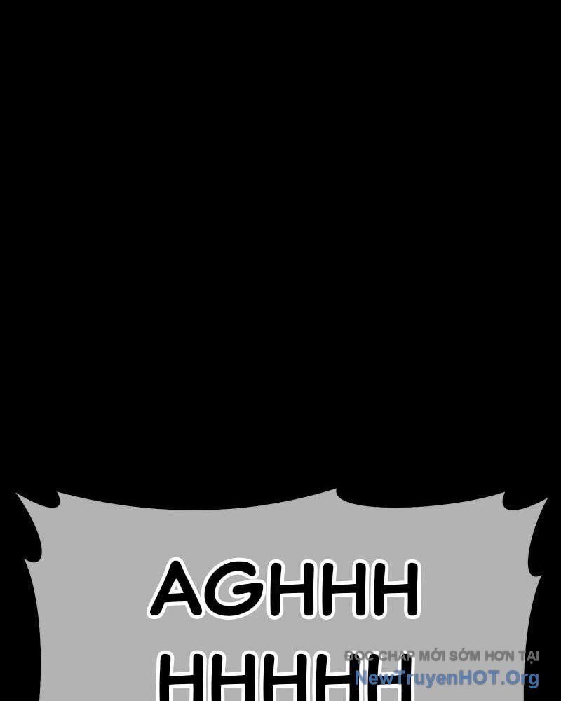 đọc truyện Gậy Gỗ Cấp 99+ Chương 149.5 ảnh 94 tại Thiên Thai Truyện