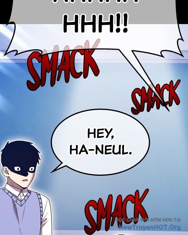 đọc truyện Gậy Gỗ Cấp 99+ Chương 149.5 ảnh 95 tại Thiên Thai Truyện