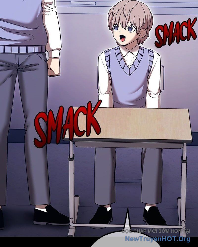 đọc truyện Gậy Gỗ Cấp 99+ Chương 149.5 ảnh 96 tại Thiên Thai Truyện