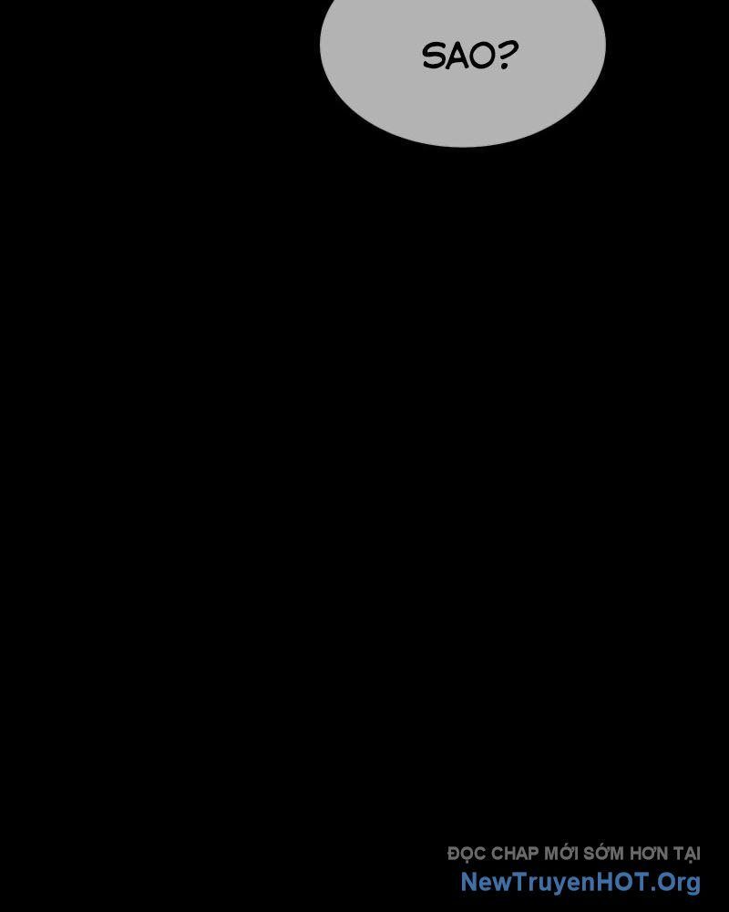 đọc truyện Gậy Gỗ Cấp 99+ Chương 149.5 ảnh 97 tại Thiên Thai Truyện