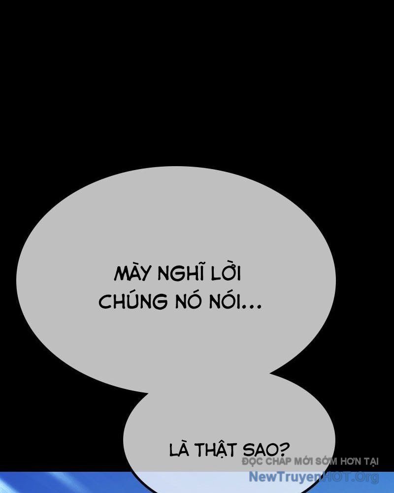 đọc truyện Gậy Gỗ Cấp 99+ Chương 149.5 ảnh 98 tại Thiên Thai Truyện