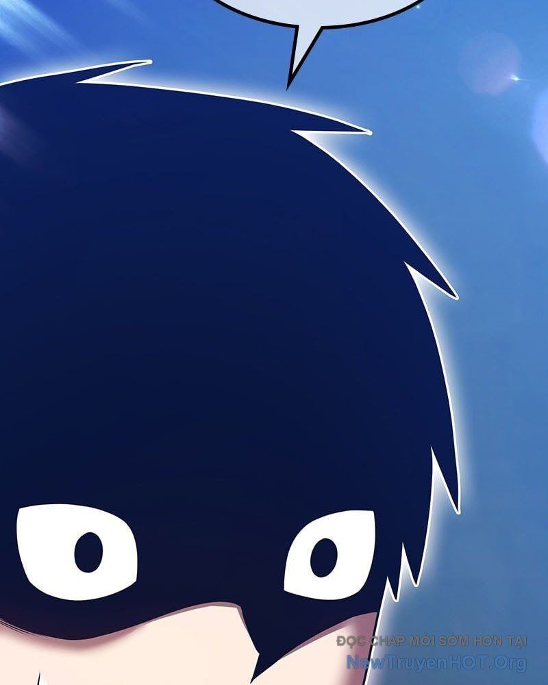 đọc truyện Gậy Gỗ Cấp 99+ Chương 149.5 ảnh 99 tại Thiên Thai Truyện