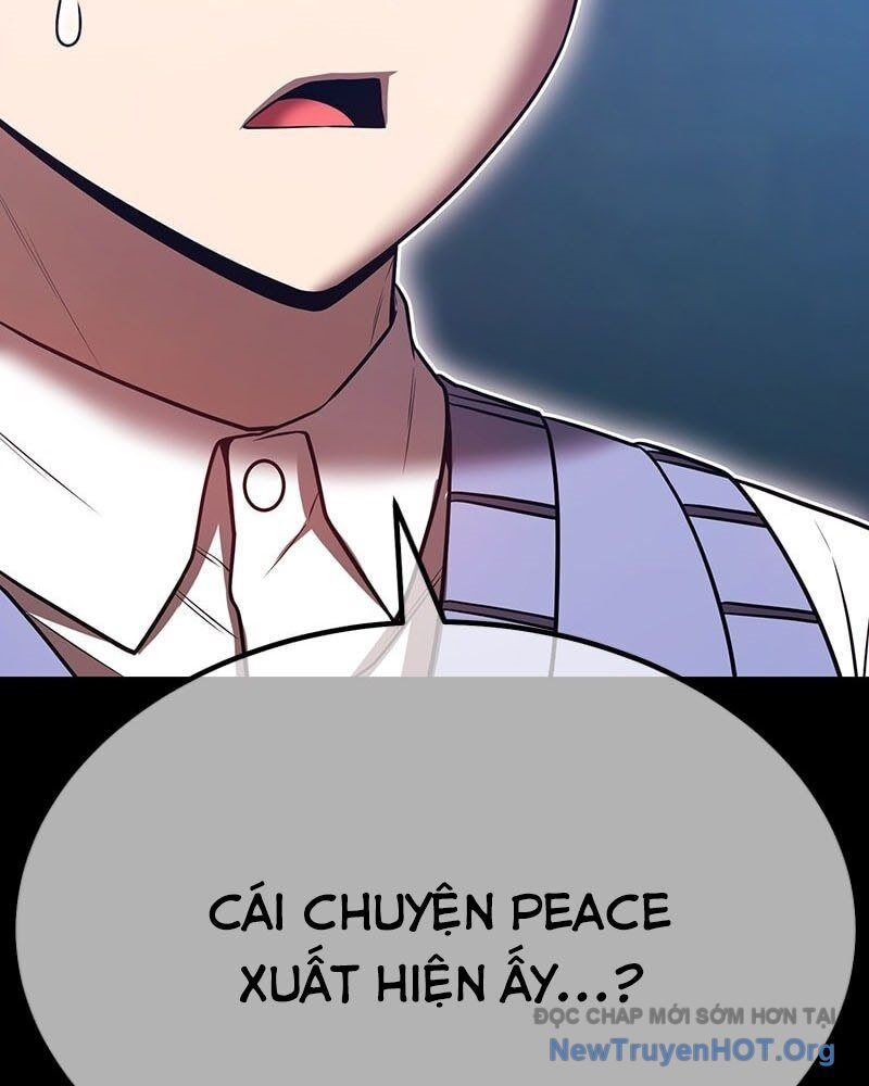 đọc truyện Gậy Gỗ Cấp 99+ Chương 149.5 ảnh 100 tại Thiên Thai Truyện