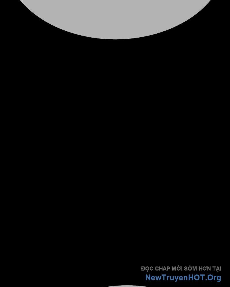 đọc truyện Gậy Gỗ Cấp 99+ Chương 149.5 ảnh 101 tại Thiên Thai Truyện