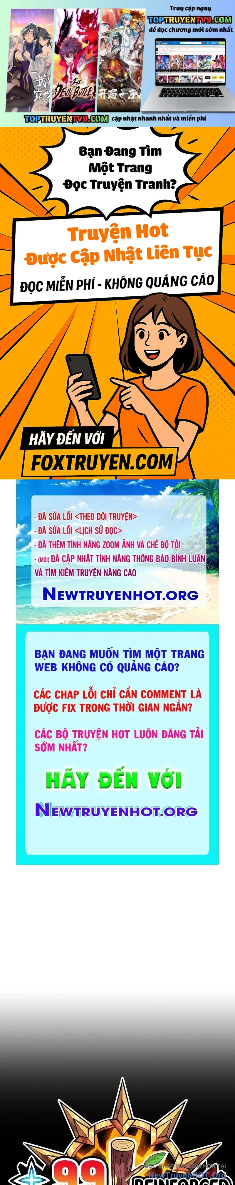 đọc truyện Gậy Gỗ Cấp 99+ Chương 149 ảnh 3 tại Thiên Thai Truyện