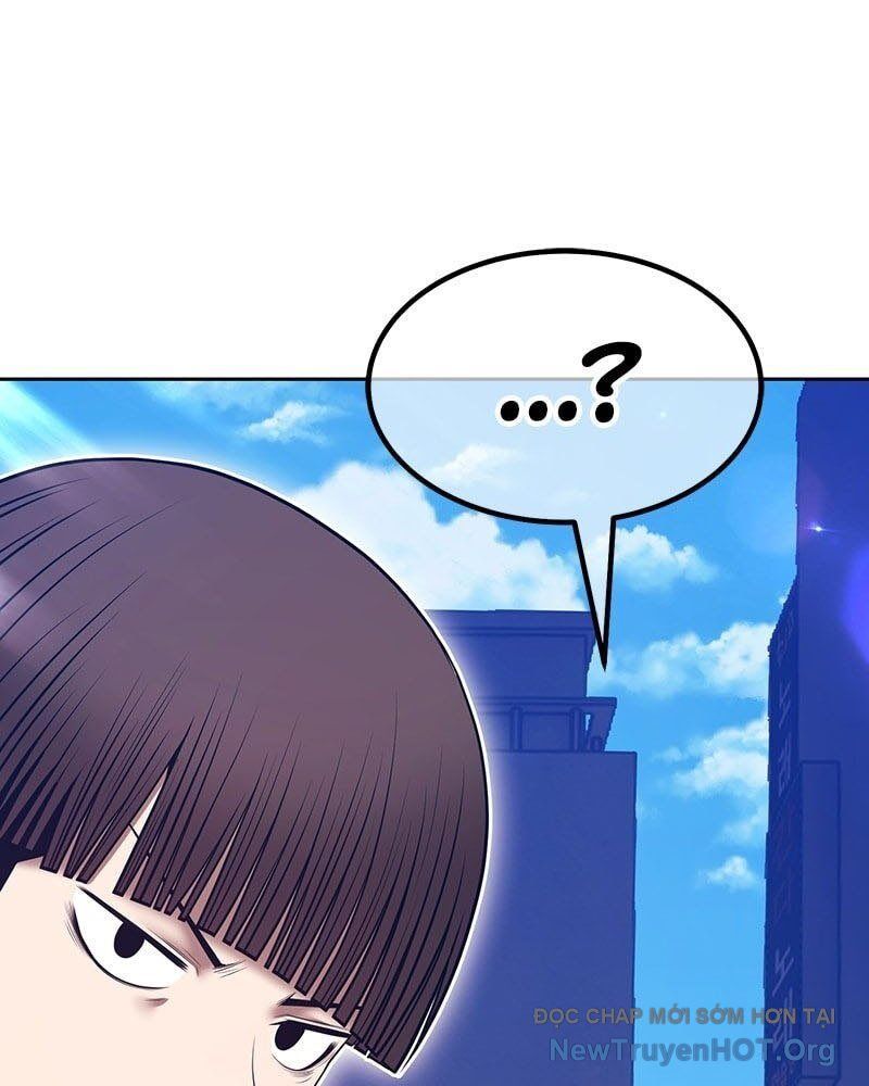 đọc truyện Gậy Gỗ Cấp 99+ Chương 149 ảnh 12 tại Thiên Thai Truyện