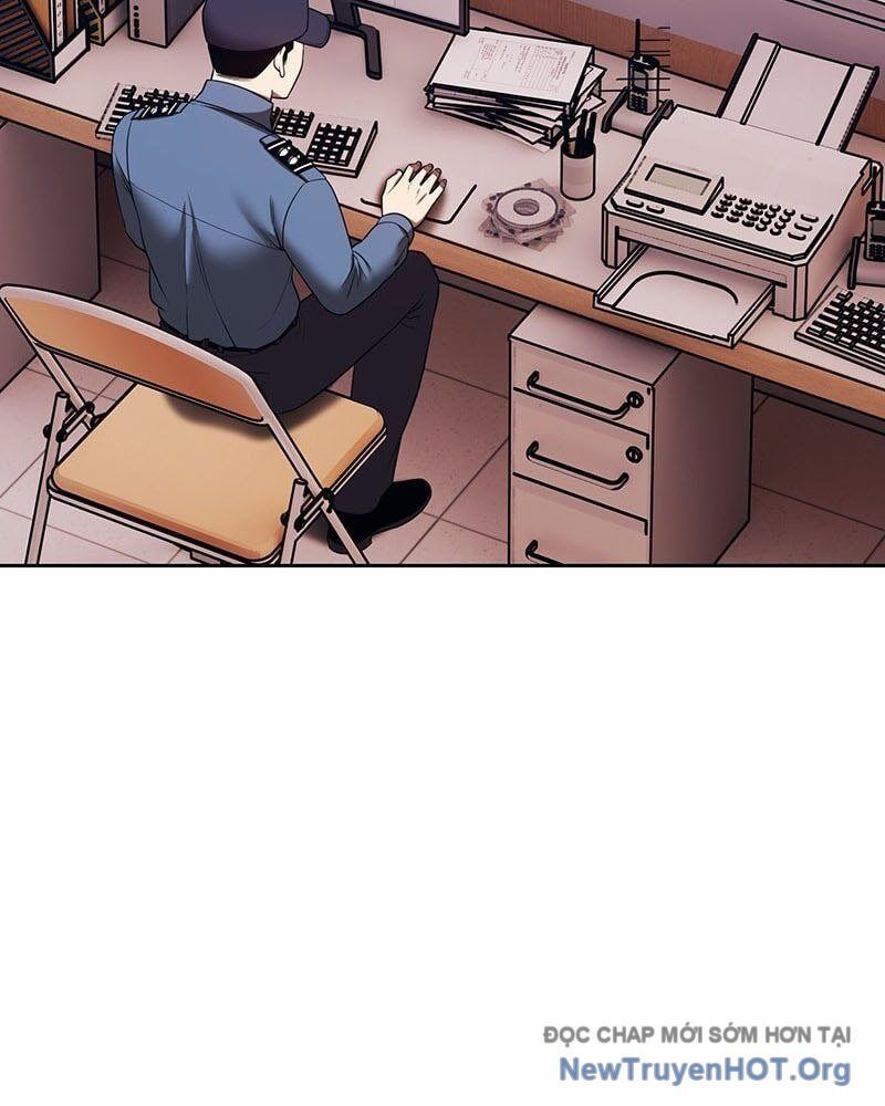 đọc truyện Gậy Gỗ Cấp 99+ Chương 149 ảnh 102 tại Thiên Thai Truyện