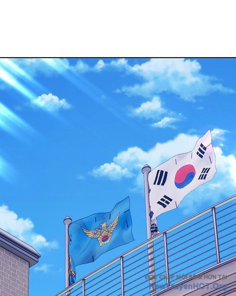 đọc truyện Gậy Gỗ Cấp 99+ Chương 149 ảnh 103 tại Thiên Thai Truyện