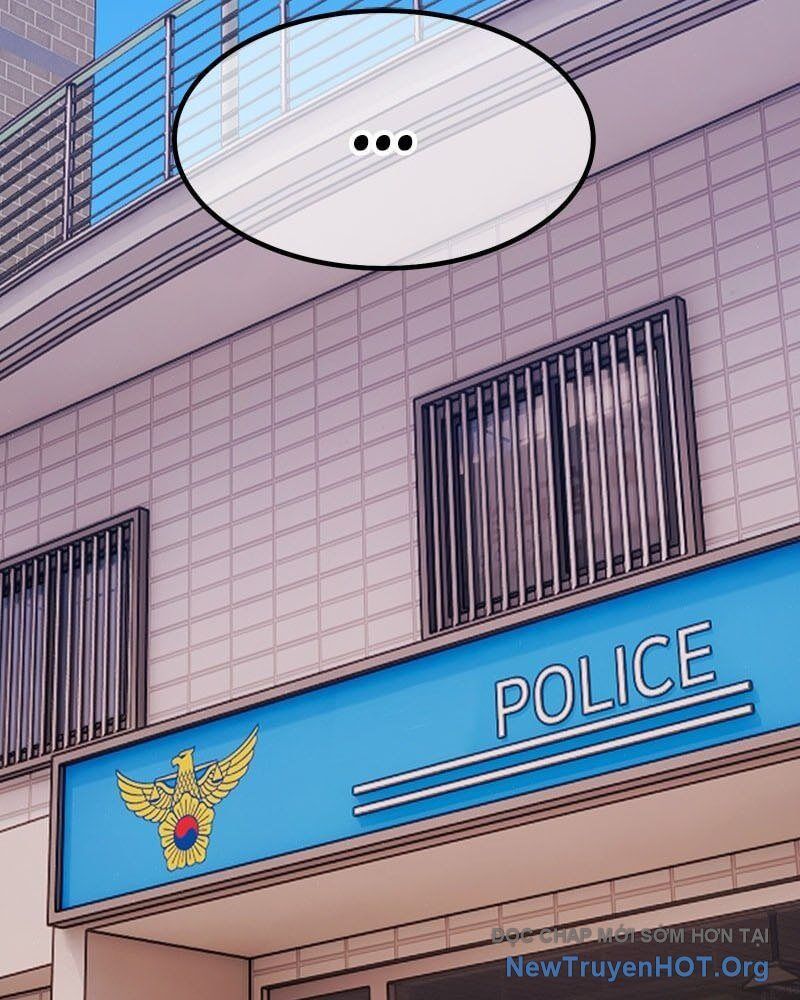 đọc truyện Gậy Gỗ Cấp 99+ Chương 149 ảnh 104 tại Thiên Thai Truyện